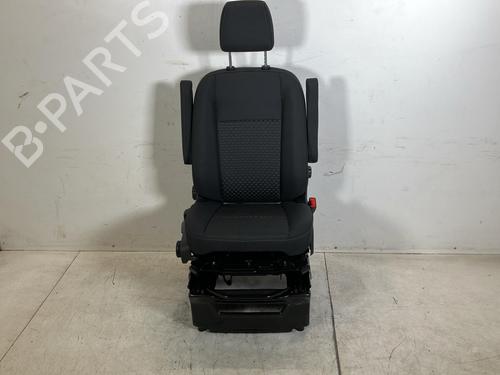 Used Right front seat Right front seat FORD TRANSIT V363 Platform/Chassis (FED, FFD) 2.0 EcoBlue (170 hp) 33428887 33428887