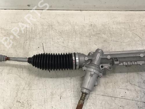 Steering rack OPEL VIVARO C Van (K0) VIVARO-E HYDROGEN | BP39920588M22 - Image 3