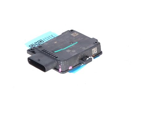 BP39925665M83 main image