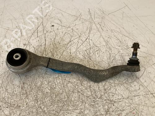 Used Right front suspension arm Right front suspension arm 37454992 37454992