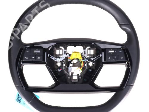 steering-wheel-peugeot-expert-van-v_-2016-39927824 main image
