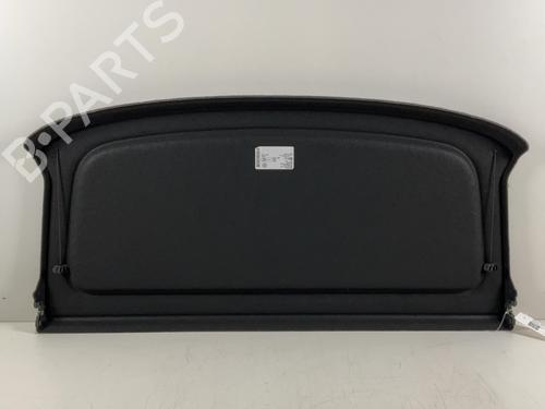 Hattehylde VW GOLF VIII (CD1, DA1) 1.0 TSI | BP32156489C85