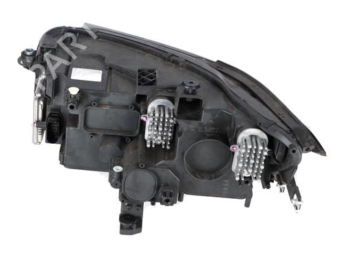 Faro destro VW TIGUAN (AD1, AX1) 1.5 TSI | BP30836505C29 