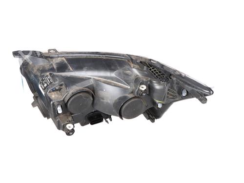 Right headlight FORD TRANSIT V363 Platform/Chassis (FED, FFD) 2.0 EcoBlue | BP35776587C29 - Image 2