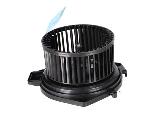 heater-blower-motor-vw-id4-e21-2020-33980490 main image