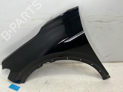 BP33980509C41 main image