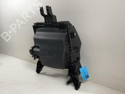 Air filter box FORD TRANSIT V363 Platform/Chassis (FED, FFD) 2.0 EcoBlue | BP36804471M87 - Image 3