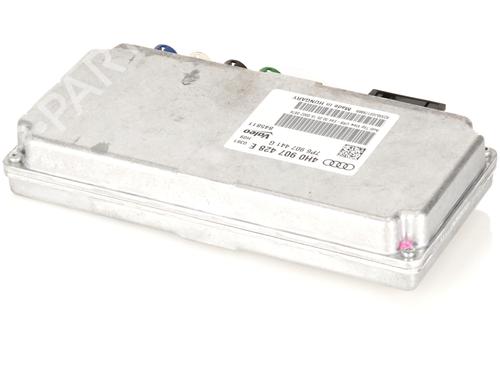 Electronic module AUDI A8 D4 (4H2, 4H8, 4HC, 4HL) 3.0 TDI quattro | BP36386238M83 - Image 2