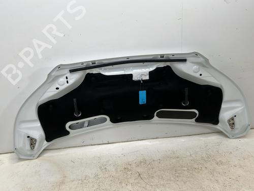 Motorhjelm FORD TRANSIT V363 Platform/Chassis (FED, FFD) 2.0 EcoBlue | BP32861115C1 - Image 7