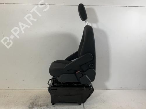 Sæde højre fortil FORD TRANSIT V363 Platform/Chassis (FED, FFD) 2.0 EcoBlue | BP37401010C16 - Image 2