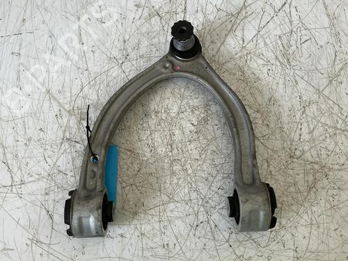 Used Left front suspension arm Left front suspension arm 37455124 37455124