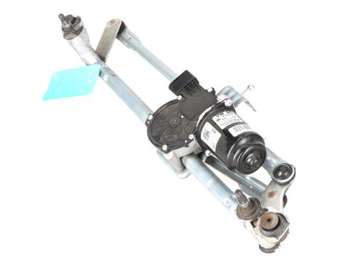 Used Front wiper motor Front wiper motor VW TAIGO (CS1) 1.5 TSI (150 hp) 36026950 36026950