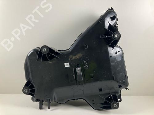 Zbiornik AdBlue VW MULTIVAN T7 (STM, STN) 2.0 TDI 7T0131877