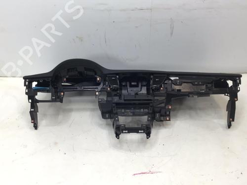 Armaturenbrett für OPEL ASTRA K Sports Tourer (B16) 1.2 Turbo (35) (131 hp) 32786411