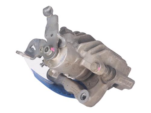 Right rear brake caliper VW TAIGO (CS1) 1.0 TSI | BP18870527M106 