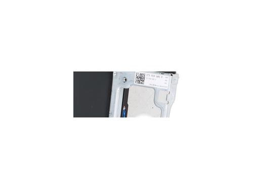 Display monitor VW ID.4 (E21) PRO | BP39926817C48 - Image 3
