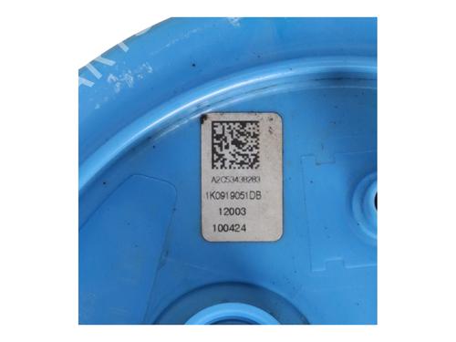 Fuel pump SEAT LEON (1P1) 1.8 TSI | BP17729099M76 