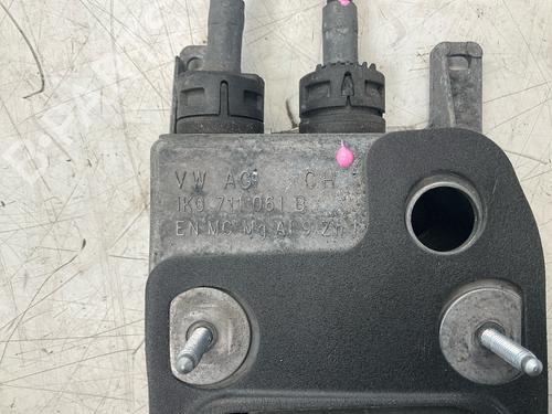 Automatic gearbox selector SEAT LEON (1P1) 1.8 TSI | BP17729077M91 