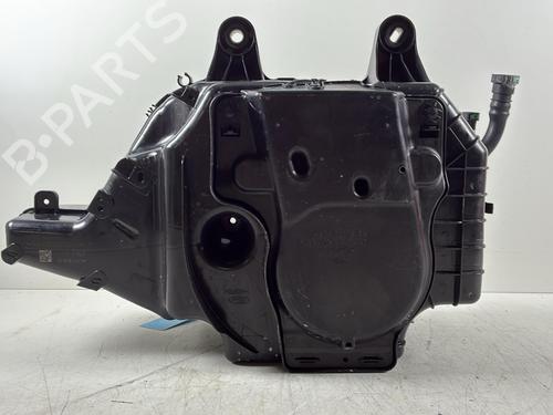 AdBlue-tank AdBlue-tank FORD TRANSIT V363 Platform/Chassis (FED, FFD) 2.0 EcoBlue (130 hp) 34692874 34692874