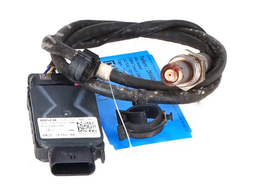 Elektronisk sensor FORD TRANSIT V363 Platform/Chassis (FED, FFD) 2.0 EcoBlue (170 hp) 29401392