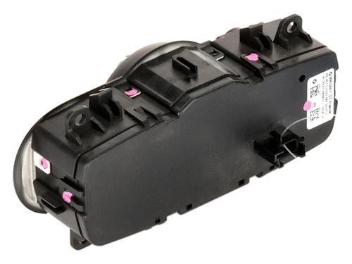 Headlight switch MINI MINI (F55) One | BP38253974I24 - Image 2