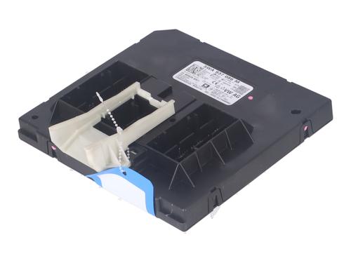 Elektronisk modul VW GOLF VIII (CD1, DA1) 2.0 TDI GTD (200 hp) 17801217