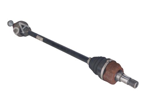 Right rear driveshaft VW ID.3 (E11, E12) Pro S | BP16989619M41 