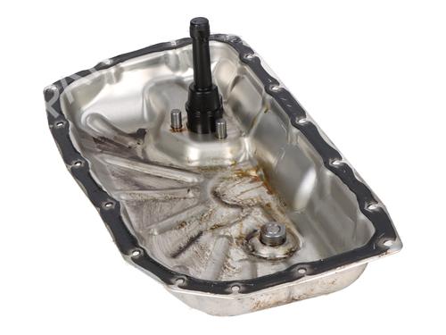 Sikkerhetsbelte foran høyre VW TOUAREG (CR7, RC8) 3.0 eHybrid 4motion (381 hp) 29888799