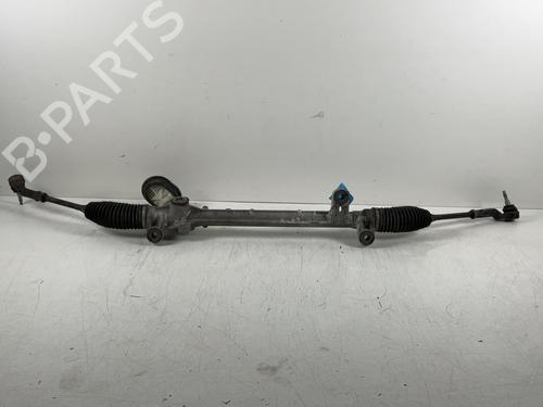 Steering rack FORD FOCUS IV Turnier (HP) 1.5 EcoBlue | BP39924524M22 - Image 2