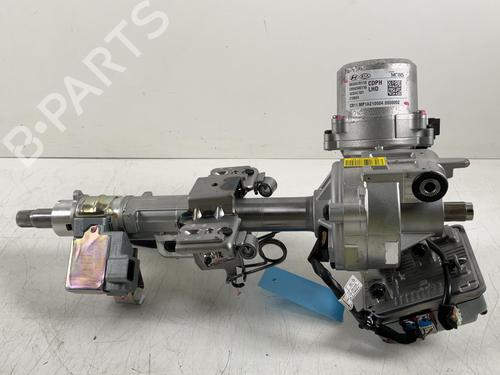 Steering column KIA XCEED (CD) 1.6 GDI Hybrid | BP38005726M21 - Image 4