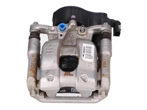 BP39919857M106 main image