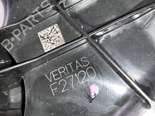 AdBlue tank FORD TRANSIT V363 Platform/Chassis (FED, FFD) 2.0 EcoBlue | BP37703640M85  - Image 5
