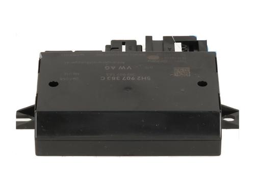 Used Electronic module Electronic module VW GOLF ALLTRACK VIII (CG5) 2.0 TDI 4motion (200 hp) 33205462 33205462