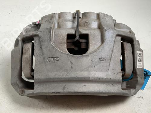 Used Left front brake caliper Left front brake caliper 36809067 36809067