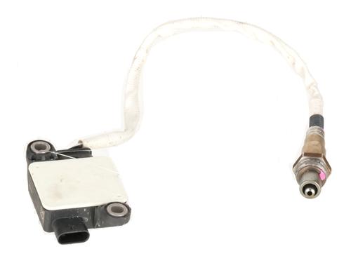 Electronic sensor FORD TRANSIT V363 Platform/Chassis (FED, FFD) 2.0 EcoBlue | BP33182858M84 - Image 2