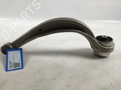 Left front suspension arm VW TOUAREG (CR7, RC8) 3.0 TDI 4motion | BP30748862M12 