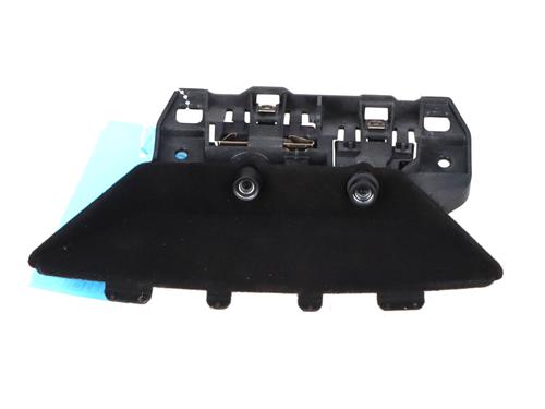 camera-bmw-x6-g06-f96-2019-39922445 main image
