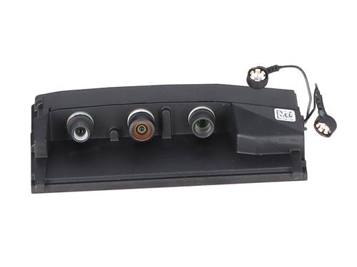 Used Camera BMW X3 (G01, F97, G08) xDrive 20 i (184 hp) 31053942