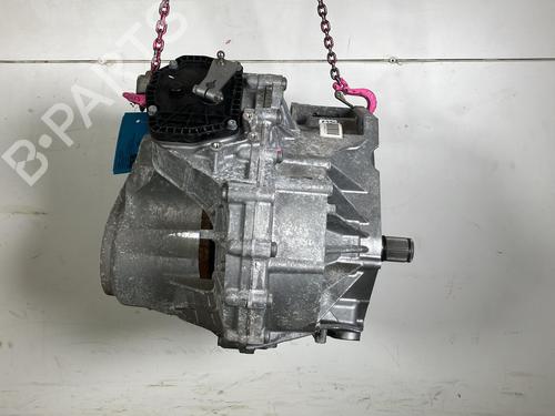 Gearbox VW TAIGO (CS1) 1.5 TSI | BP34696279M3  - Image 9