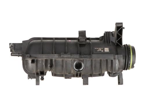 Manifold Indsugning VW GOLF VIII Variant (CG5, DB5) 1.5 TSI | BP28420255M70 