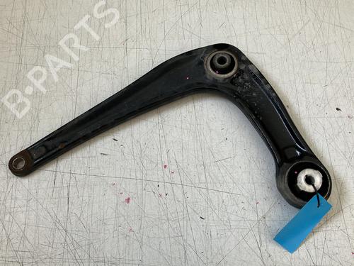 Right front suspension arm CITROËN JUMPY III Van (V_) ë-JUMPY HYDROGEN | BP39923936M13 - Image 2