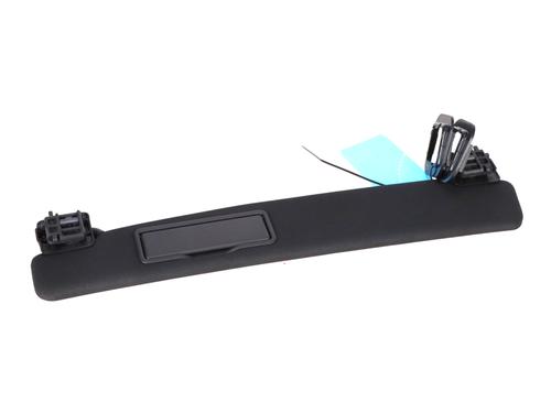left-sun-visor-jaguar-f-type-coupe-x152-2013-34626950 main image