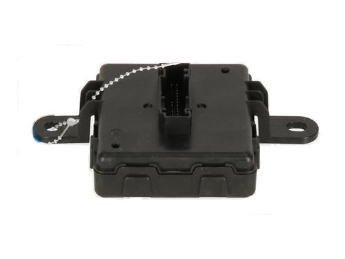 Electronic module VW ID.4 (E21) PRO | BP39924684M83 - Image 2