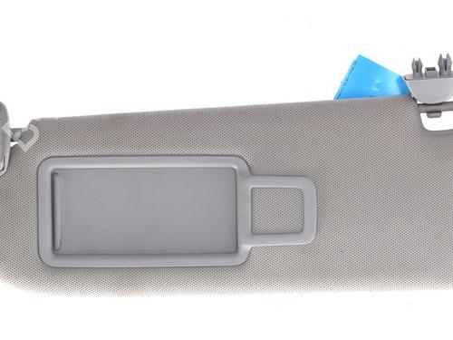 left-sun-visor-audi-a8-d4-4h2-4h8-4hc-4hl-2009-2010-2011-2012-2013-2014-2015-2016-2017-2018-2019-36808966 main image