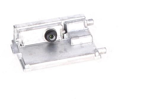 camera-vw-id4-e21-2020-39926818 main image