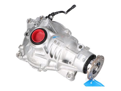 Differenziale anteriore BMW X5 (G05, F95) xDrive 30 d Mild-Hybrid | BP30748650M23 