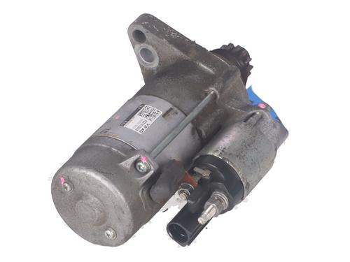 Used Starter VW GOLF VII (5G1, BQ1, BE1, BE2) 1.6 TDI (110 hp) 21542314
