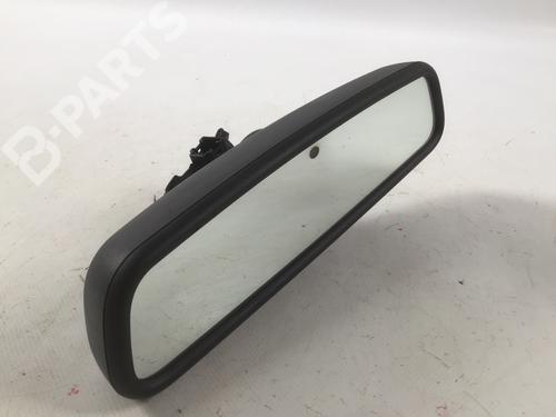 Rear mirror BMW 3 (F30, F80) 320 d | BP9910512I6 