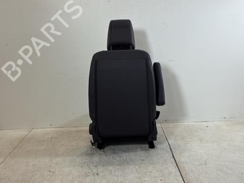 Left front seat OPEL VIVARO C Van (K0) VIVARO-E HYDROGEN | BP39926236C15 - Image 3