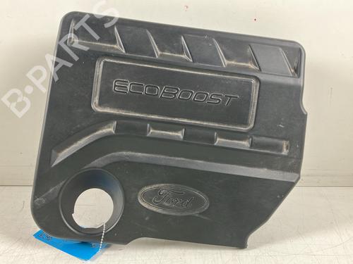Used Upper protection Upper protection 39112020 39112020